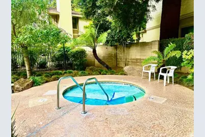 979 La Mesa Ter Apt D, Sunnyvale, CA 94086 - Photo 28