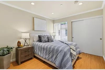 979 La Mesa Ter Apt D, Sunnyvale, CA 94086 - Photo 14