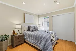 979 La Mesa Terrace, Sunnyvale, CA 94086 - Photo 14