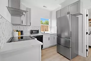 2512 Amethyst Dr, Santa Clara, CA 95051 - Photo 28