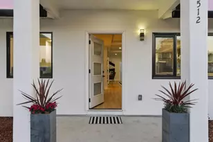 2512 Amethyst Dr, Santa Clara, CA 95051 - Photo 40