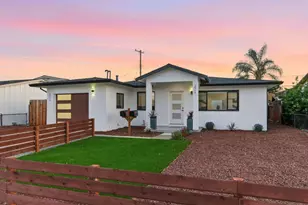 2512 Amethyst Dr, Santa Clara, CA 95051 - Photo 38
