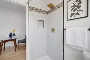 2512 Amethyst Dr, Santa Clara, CA 95051 - Photo 32