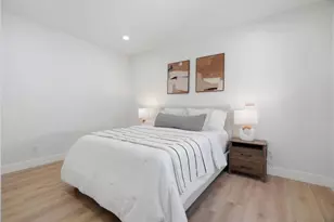2512 Amethyst Dr, Santa Clara, CA 95051 - Photo 34