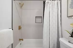2512 Amethyst Dr, Santa Clara, CA 95051 - Photo 20