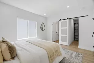2512 Amethyst Dr, Santa Clara, CA 95051 - Photo 22