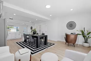 2512 Amethyst Dr, Santa Clara, CA 95051 - Photo 14