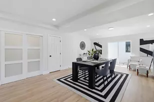 2512 Amethyst Dr, Santa Clara, CA 95051 - Photo 12