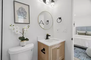 2512 Amethyst Dr, Santa Clara, CA 95051 - Photo 24