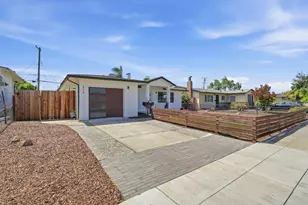 2512 Amethyst Dr, Santa Clara, CA 95051 - Photo 4
