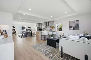 2512 Amethyst Dr, Santa Clara, CA 95051 - Photo 6