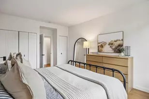 1515 Arc Way 105, Burlingame, CA 94010 - Photo 16
