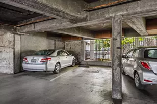 1515 Arc Way 105, Burlingame, CA 94010 - Photo 24