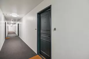 1515 Arc Way 105, Burlingame, CA 94010 - Photo 22