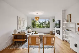 1515 Arc Way 105, Burlingame, CA 94010 - Photo 2