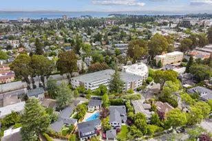 1515 Arc Way 105, Burlingame, CA 94010 - Photo 26