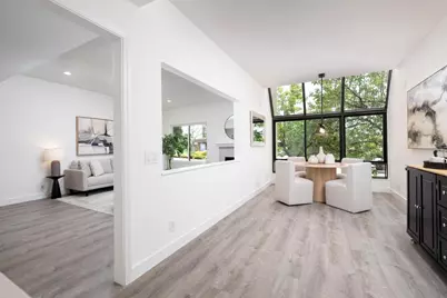 425 N El Camino Real 105, San Mateo, CA 94401 - Photo 1