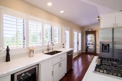 205 Blueberry Dr, Scotts Valley, CA 95066 - Photo 58