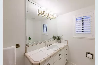 205 Blueberry Dr, Scotts Valley, CA 95066 - Photo 24