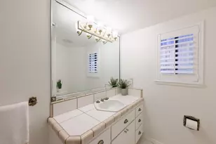 205 Blueberry Dr, Scotts Valley, CA 95066 - Photo 24