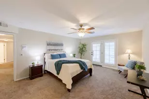 205 Blueberry Dr, Scotts Valley, CA 95066 - Photo 30