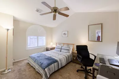 205 Blueberry Dr, Scotts Valley, CA 95066 - Photo 76