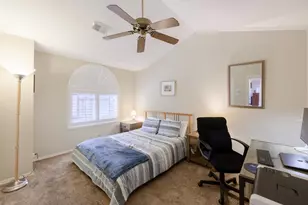 205 Blueberry Dr, Scotts Valley, CA 95066 - Photo 76