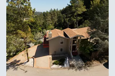 205 Blueberry Dr, Scotts Valley, CA 95066 - Photo 94