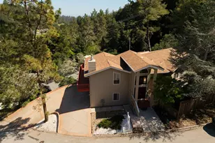 205 Blueberry Dr, Scotts Valley, CA 95066 - Photo 94