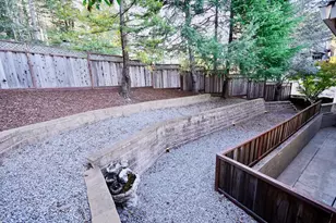 205 Blueberry Dr, Scotts Valley, CA 95066 - Photo 98