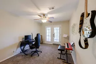 205 Blueberry Dr, Scotts Valley, CA 95066 - Photo 30