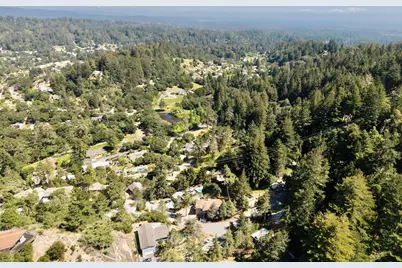 205 Blueberry Dr, Scotts Valley, CA 95066 - Photo 100