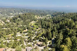 205 Blueberry Dr, Scotts Valley, CA 95066 - Photo 100