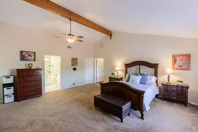 205 Blueberry Dr, Scotts Valley, CA 95066 - Photo 70