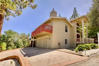205 Blueberry Dr, Scotts Valley, CA 95066 - Photo 10