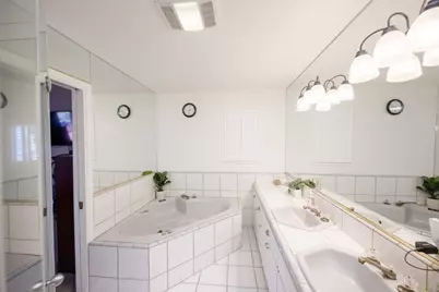 205 Blueberry Dr, Scotts Valley, CA 95066 - Photo 74