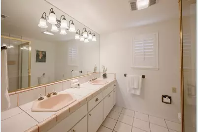 205 Blueberry Dr, Scotts Valley, CA 95066 - Photo 34