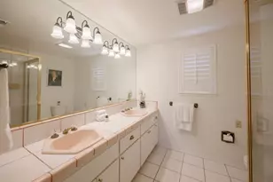 205 Blueberry Dr, Scotts Valley, CA 95066 - Photo 34