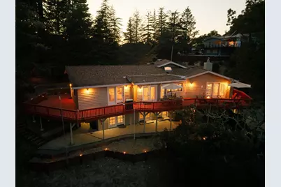 205 Blueberry Dr, Scotts Valley, CA 95066 - Photo 6