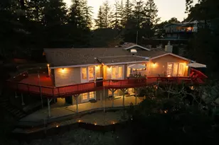 205 Blueberry Dr, Scotts Valley, CA 95066 - Photo 6