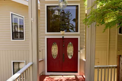 205 Blueberry Dr, Scotts Valley, CA 95066 - Photo 16