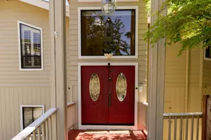 205 Blueberry Dr, Scotts Valley, CA 95066 - Photo 16