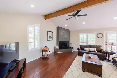 205 Blueberry Dr, Scotts Valley, CA 95066 - Photo 44