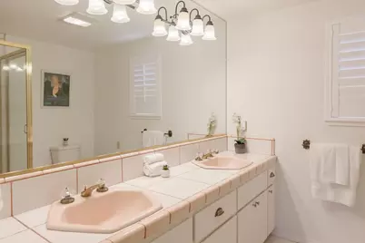 205 Blueberry Dr, Scotts Valley, CA 95066 - Photo 38