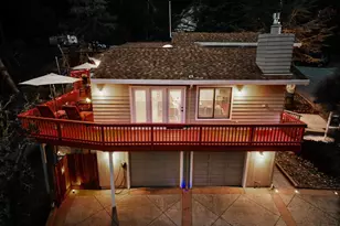 205 Blueberry Dr, Scotts Valley, CA 95066 - Photo 2