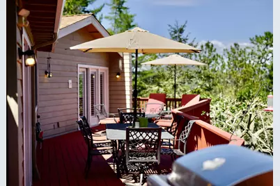 205 Blueberry Dr, Scotts Valley, CA 95066 - Photo 80