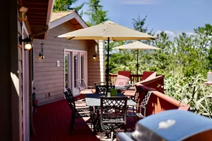 205 Blueberry Dr, Scotts Valley, CA 95066 - Photo 80