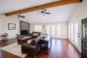 205 Blueberry Dr, Scotts Valley, CA 95066 - Photo 50