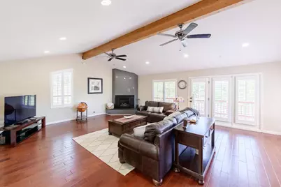 205 Blueberry Dr, Scotts Valley, CA 95066 - Photo 12