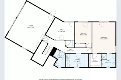 205 Blueberry Dr, Scotts Valley, CA 95066 - Photo 104